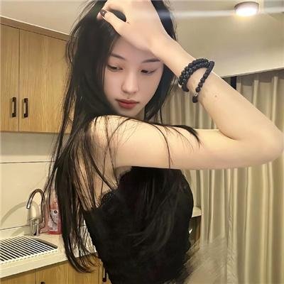 酷寒杀手